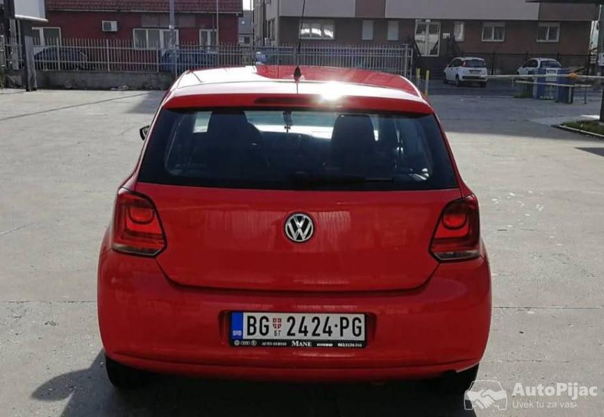 vw_polo_12_benzin_2010_2_polovni_automobili_autopijac.rs