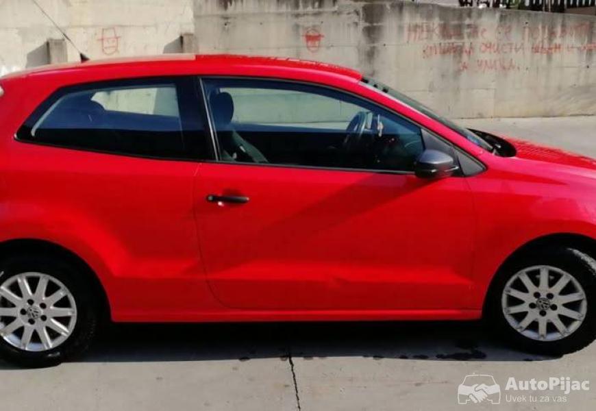 vw_polo_12_benzin_2010_3_polovni_automobili_autopijac.rs