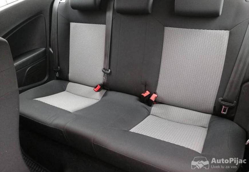 vw_polo_12_benzin_2010_4_polovni_automobili_autopijac.rs