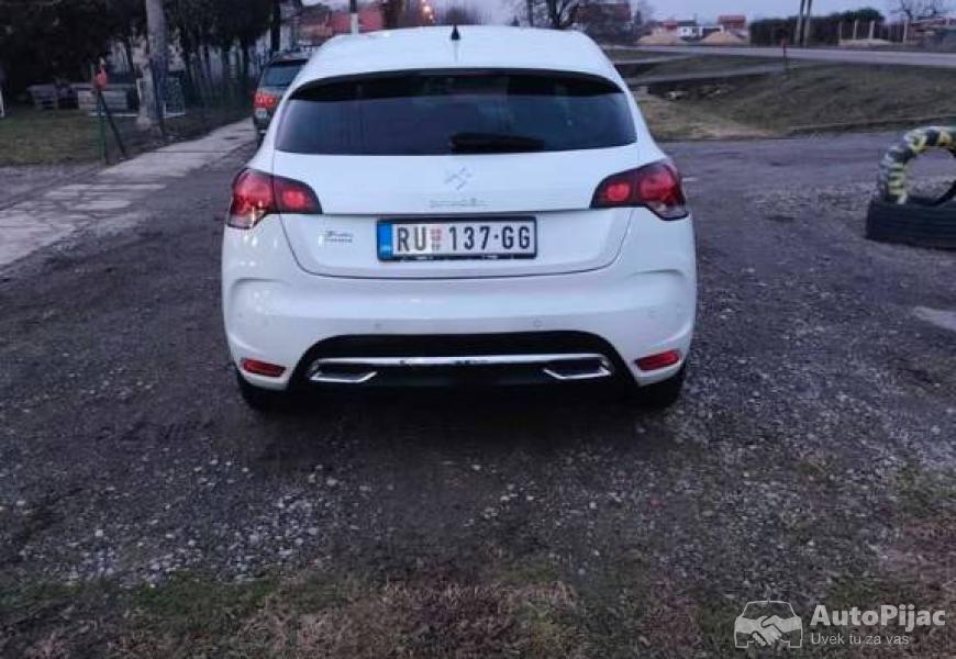 rsd7000_2_polovni_automobili_autopijac.rs