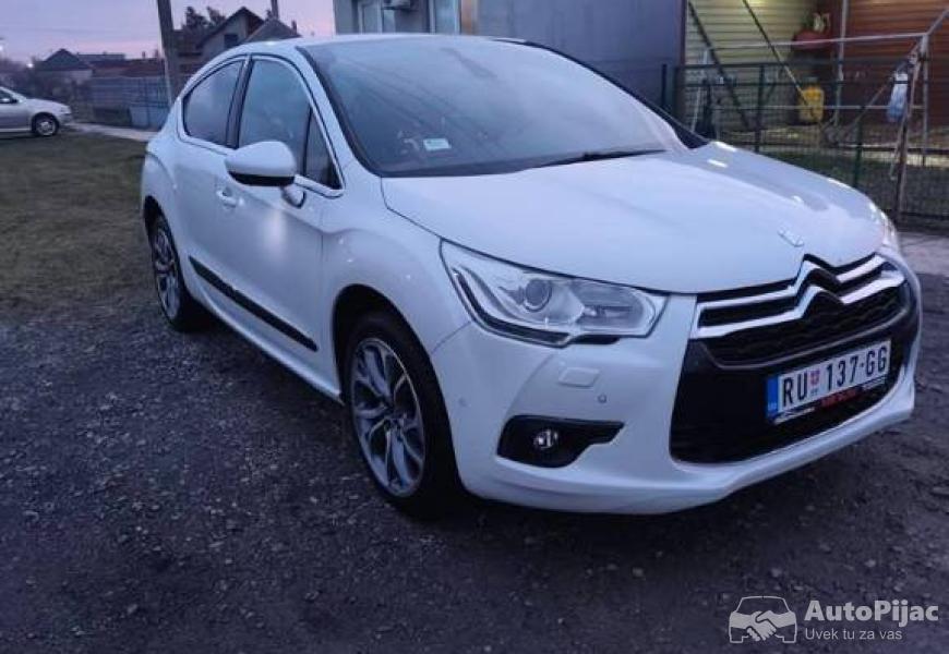 rsd7000_5_polovni_automobili_autopijac.rs