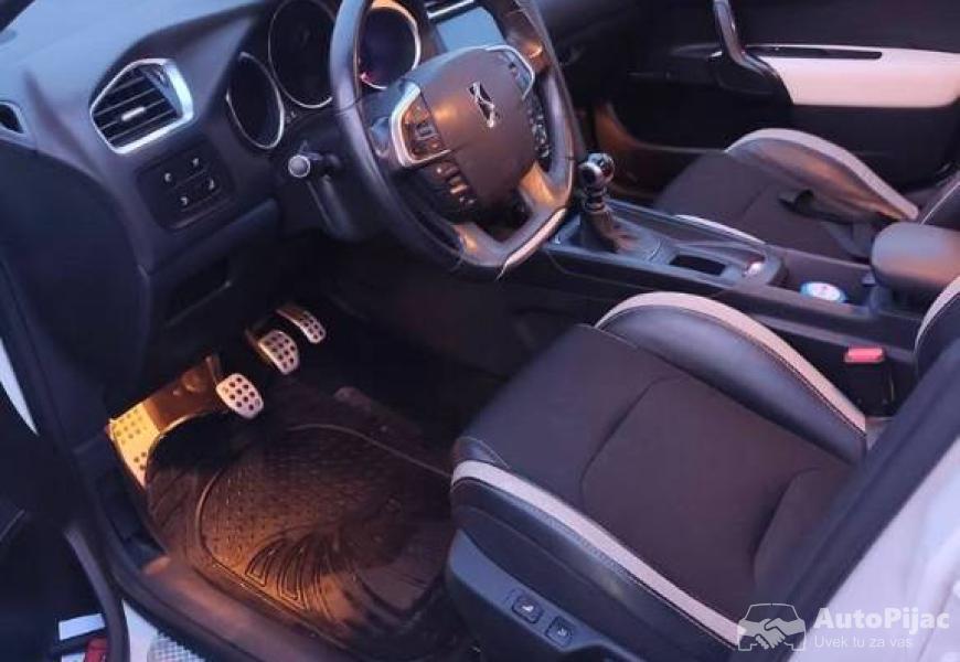 rsd7000_9_polovni_automobili_autopijac.rs