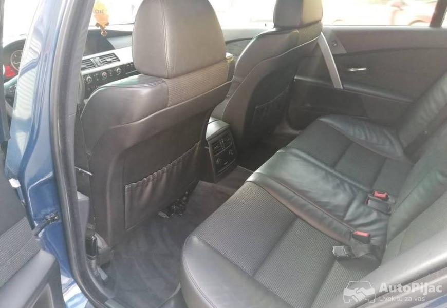 bmw_520d_mpack_10_polovni_automobili_autopijac.rs
