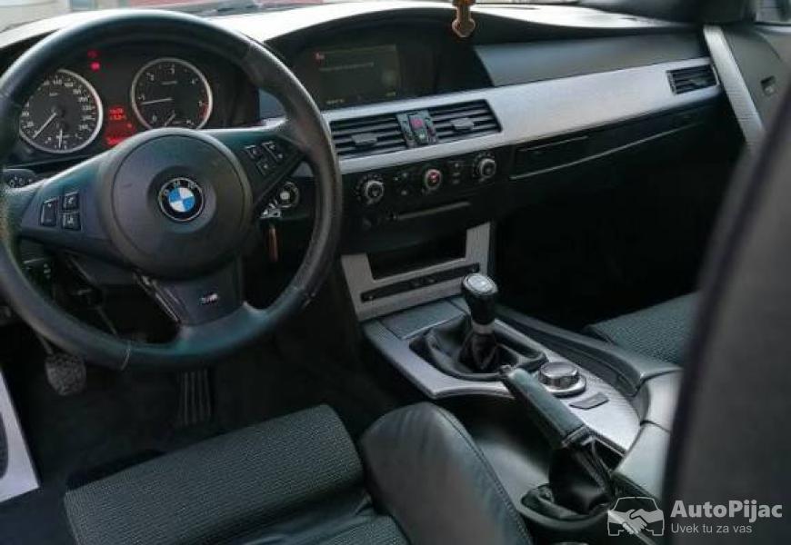 bmw_520d_mpack_11_polovni_automobili_autopijac.rs