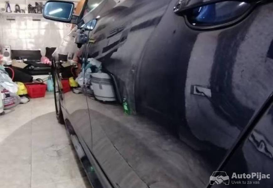 bmw_520d_mpack_13_polovni_automobili_autopijac.rs