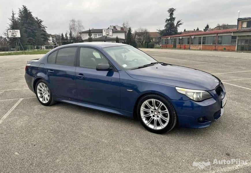 bmw_520d_mpack_1_polovni_automobili_autopijac.rs