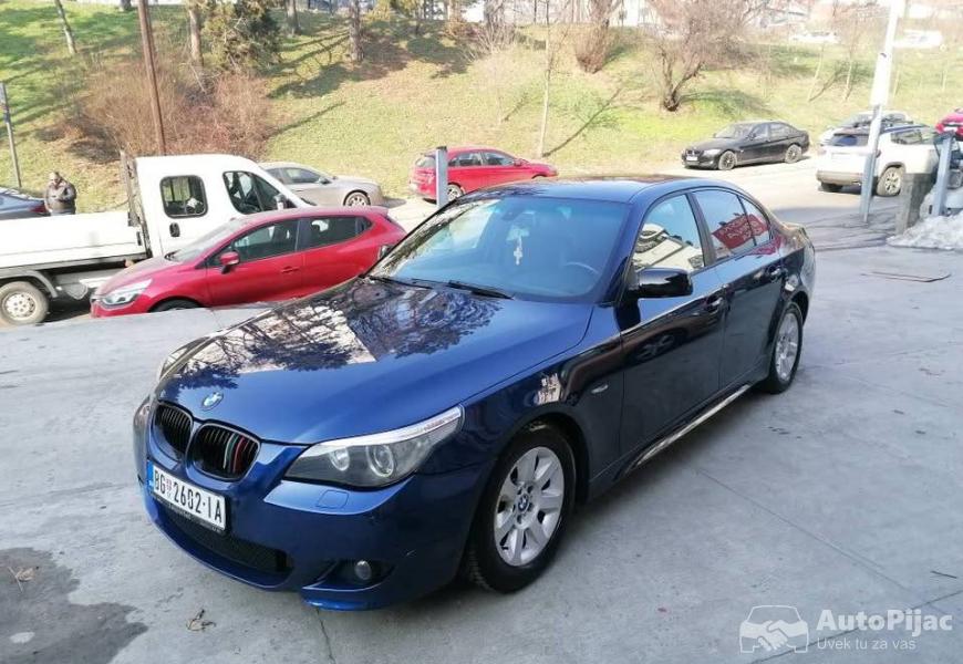 bmw_520d_mpack_3_polovni_automobili_autopijac.rs
