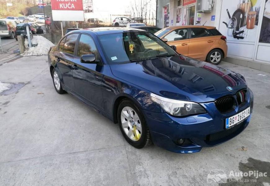 bmw_520d_mpack_4_polovni_automobili_autopijac.rs