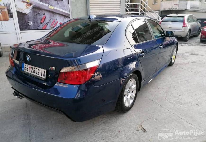 bmw_520d_mpack_5_polovni_automobili_autopijac.rs