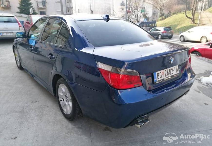 bmw_520d_mpack_6_polovni_automobili_autopijac.rs