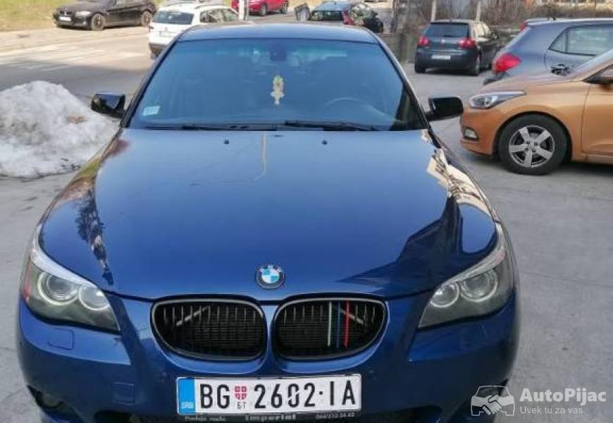 bmw_520d_mpack_7_polovni_automobili_autopijac.rs