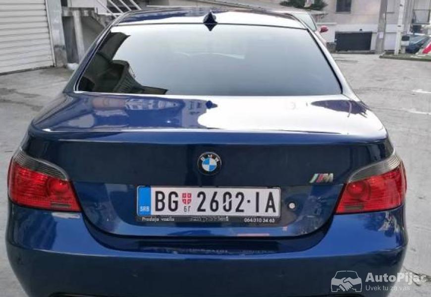 bmw_520d_mpack_8_polovni_automobili_autopijac.rs
