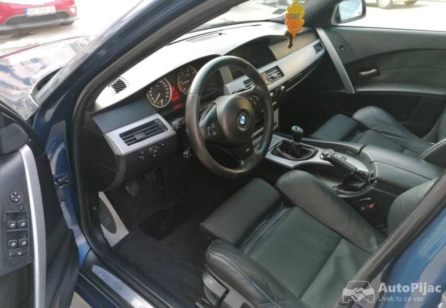 bmw_520d_mpack_9_polovni_automobili_autopijac.rs