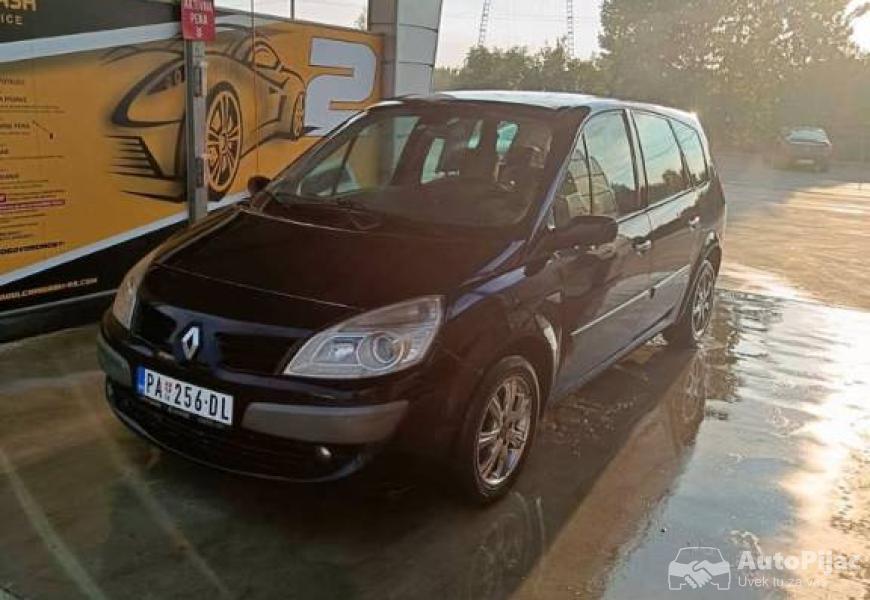 reno_grand_senik_19_dci_130ks_1_polovni_automobili_autopijac.rs