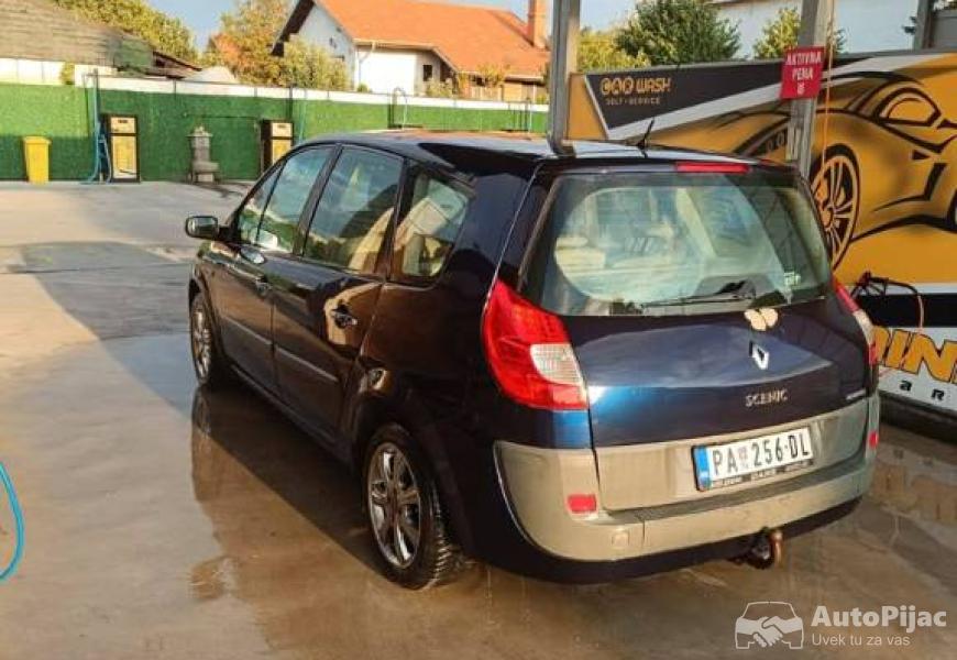 reno_grand_senik_19_dci_130ks_2_polovni_automobili_autopijac.rs