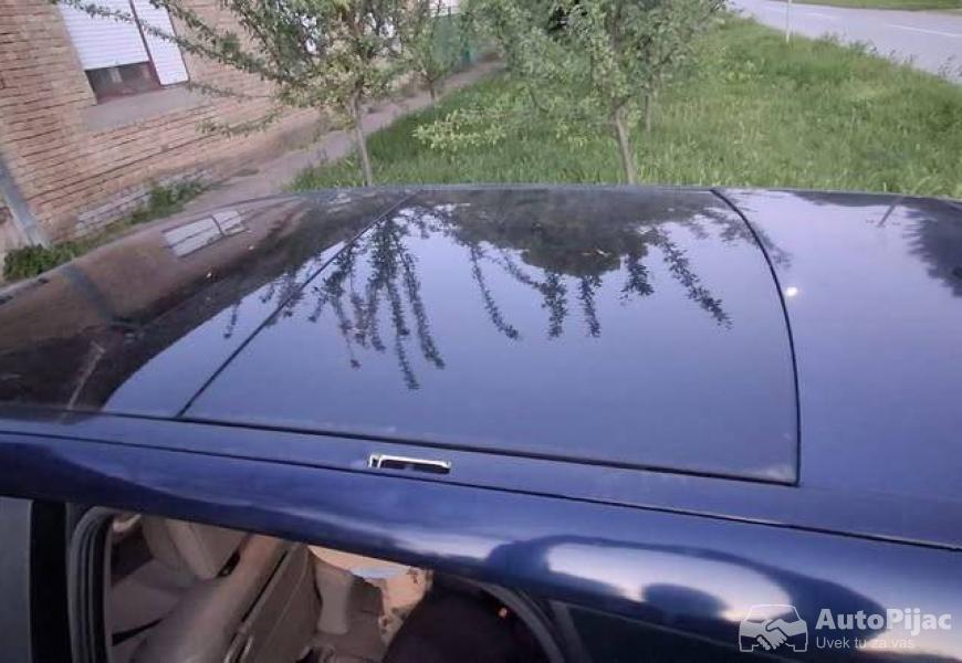 reno_grand_senik_19_dci_130ks_6_polovni_automobili_autopijac.rs