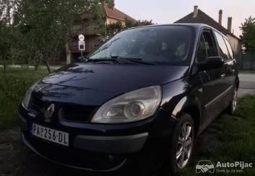 reno_grand_senik_19_dci_130ks_7_polovni_automobili_autopijac.rs