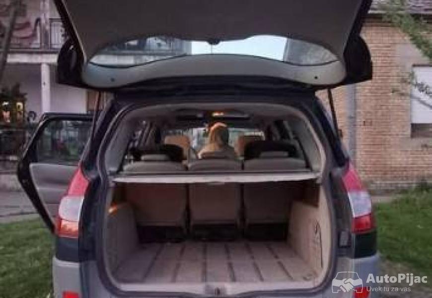 reno_grand_senik_19_dci_130ks_8_polovni_automobili_autopijac.rs