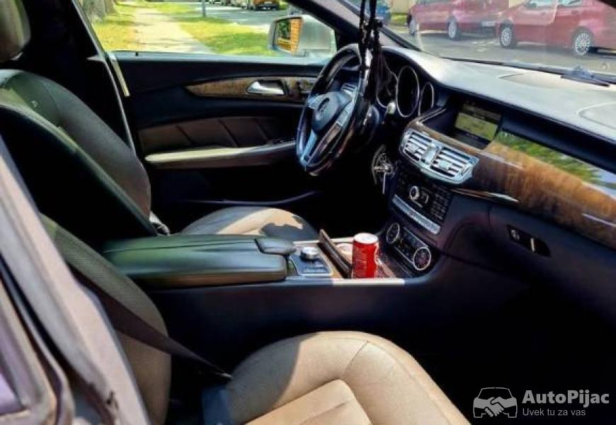 cls_350_desingo_11_polovni_automobili_autopijac.rs