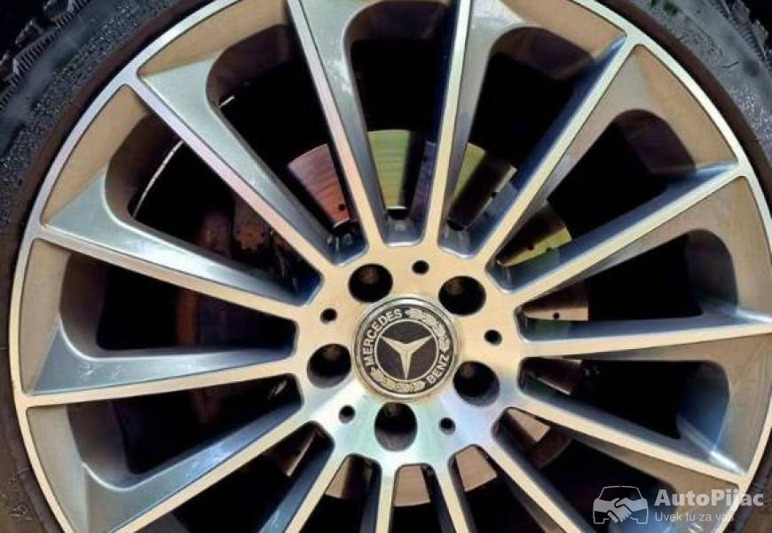 cls_350_desingo_12_polovni_automobili_autopijac.rs