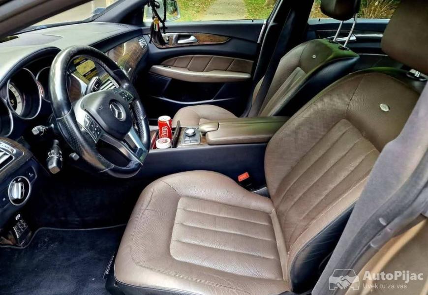 cls_350_desingo_14_polovni_automobili_autopijac.rs