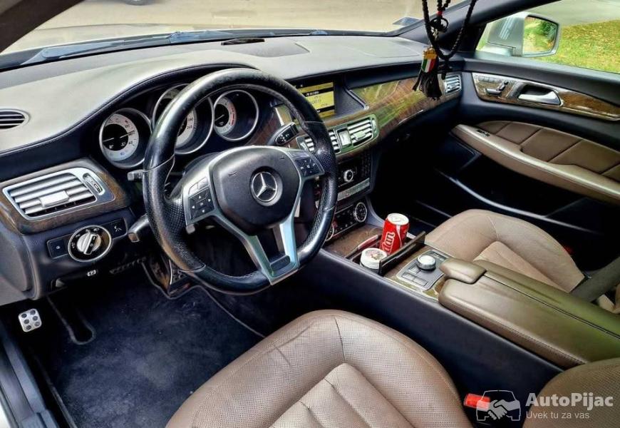 cls_350_desingo_15_polovni_automobili_autopijac.rs