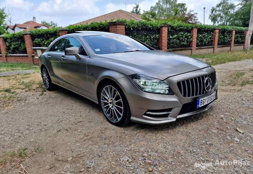 cls_350_desingo_1_polovni_automobili_autopijac.rs