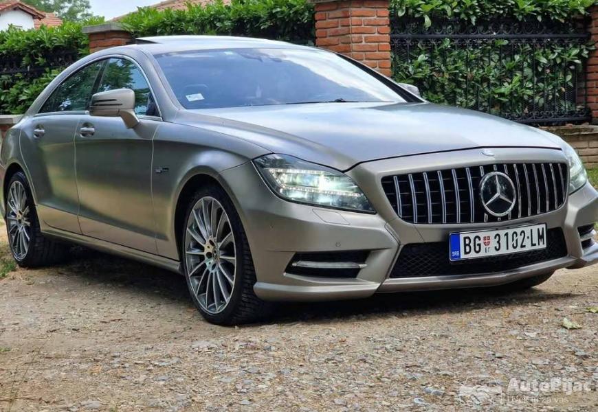 cls_350_desingo_2_polovni_automobili_autopijac.rs