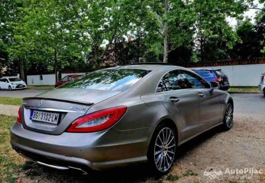 cls_350_desingo_3_polovni_automobili_autopijac.rs