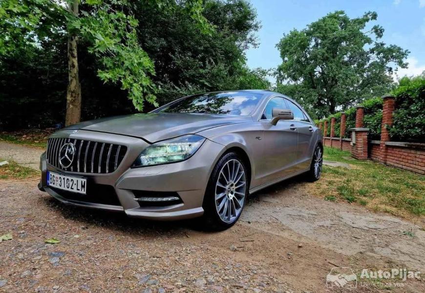 cls_350_desingo_4_polovni_automobili_autopijac.rs