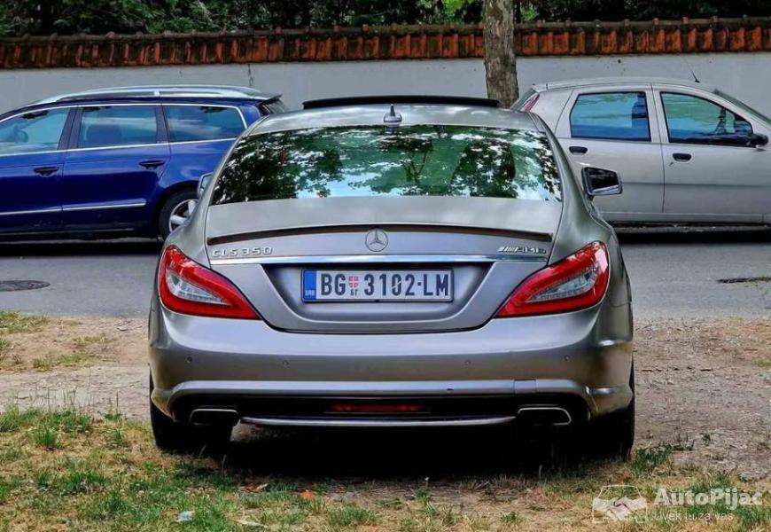 cls_350_desingo_5_polovni_automobili_autopijac.rs