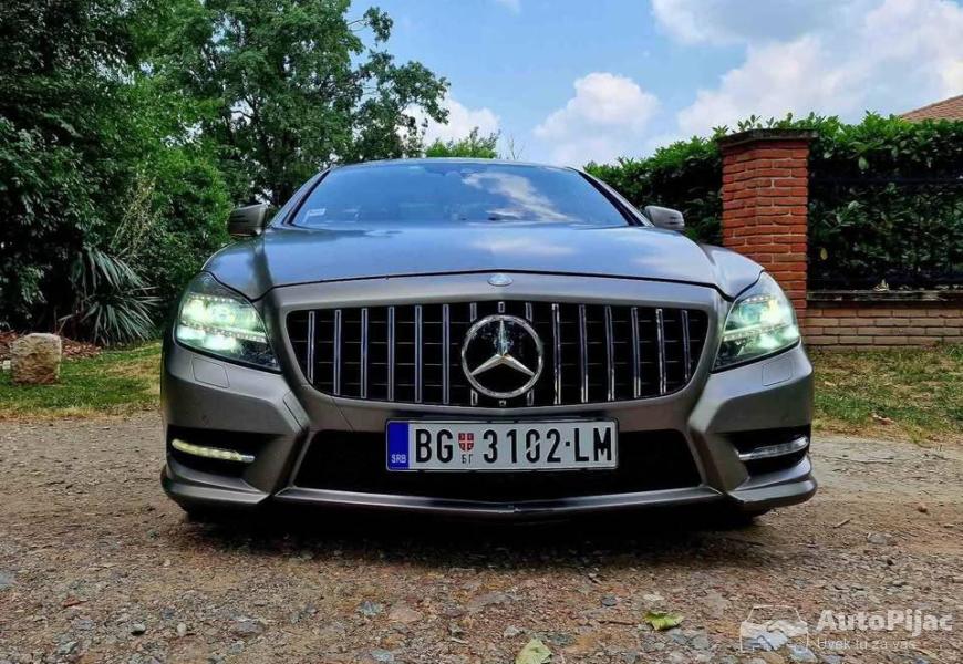 cls_350_desingo_6_polovni_automobili_autopijac.rs