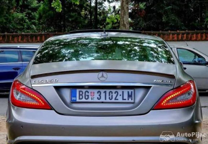 cls_350_desingo_7_polovni_automobili_autopijac.rs