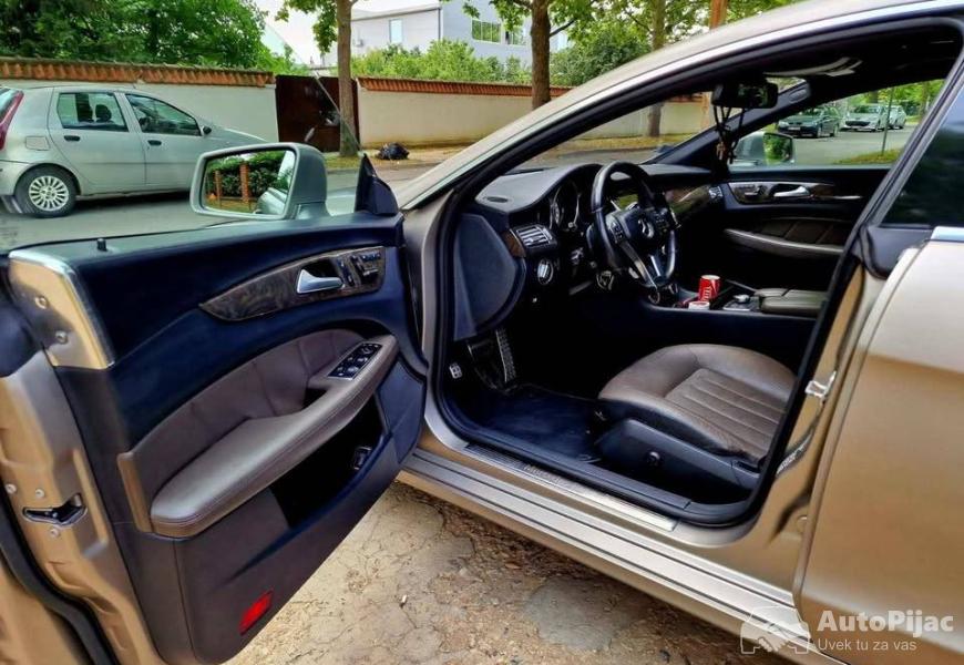 cls_350_desingo_8_polovni_automobili_autopijac.rs