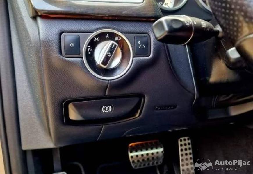 cls_350_desingo_9_polovni_automobili_autopijac.rs