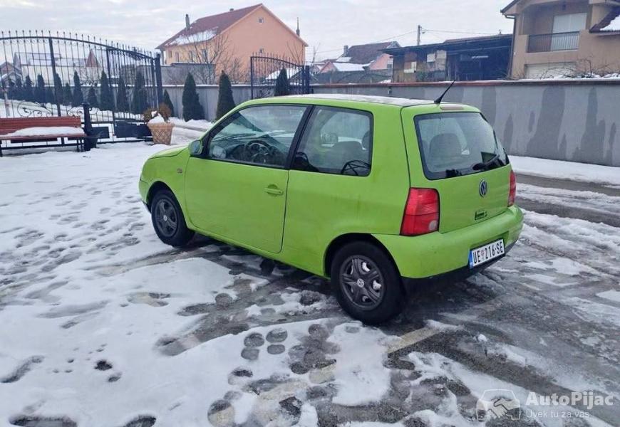 lupo_2000_god_reg_godinu_dana_1_polovni_automobili_autopijac.rs