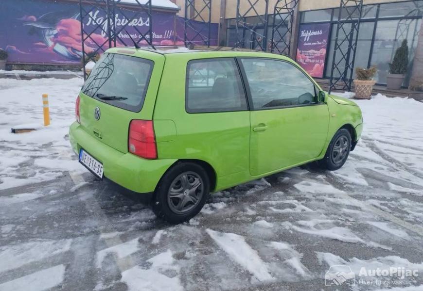 lupo_2000_god_reg_godinu_dana_5_polovni_automobili_autopijac.rs