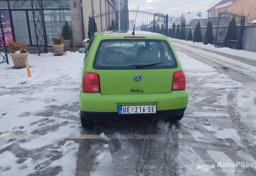 lupo_2000_god_reg_godinu_dana_7_polovni_automobili_autopijac.rs