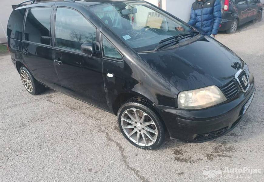 rsd900_2_polovni_automobili_autopijac.rs