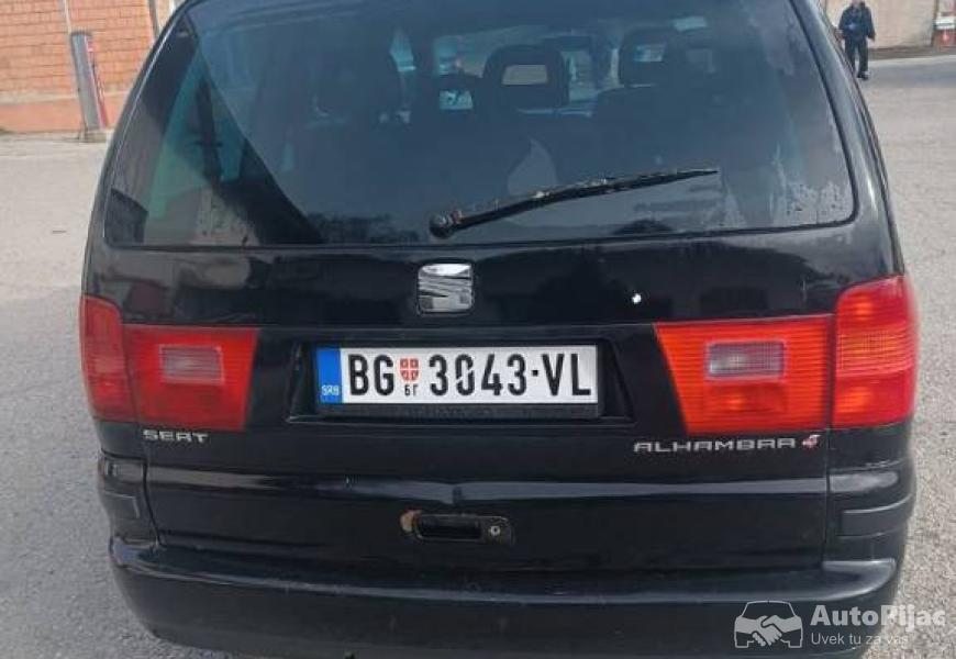 rsd900_4_polovni_automobili_autopijac.rs