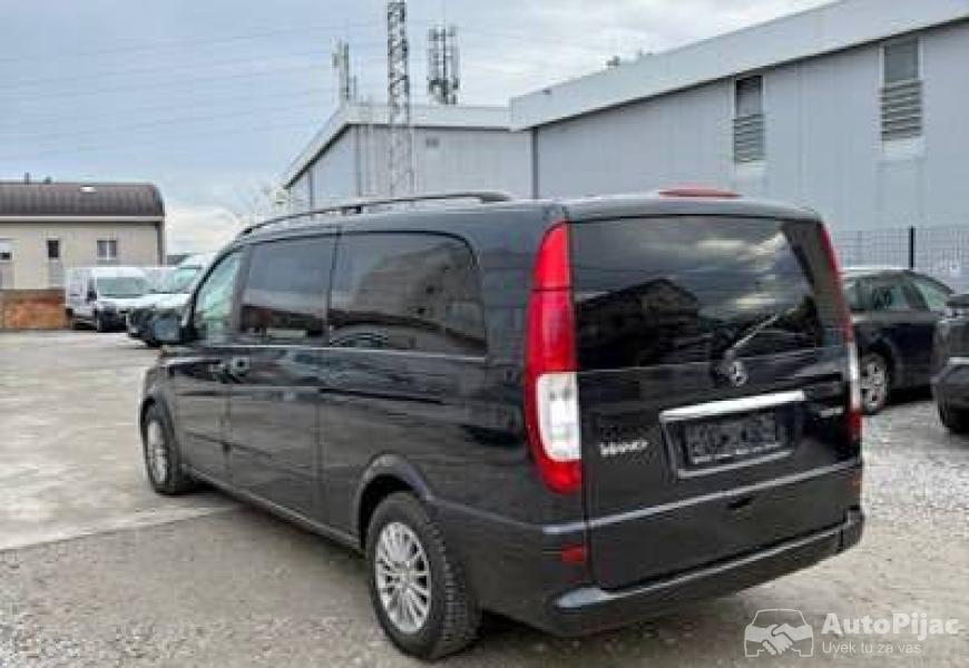 viano_30_cdi_autom_1_polovni_automobili_autopijac.rs