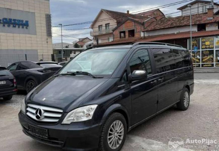 viano_30_cdi_autom_3_polovni_automobili_autopijac.rs