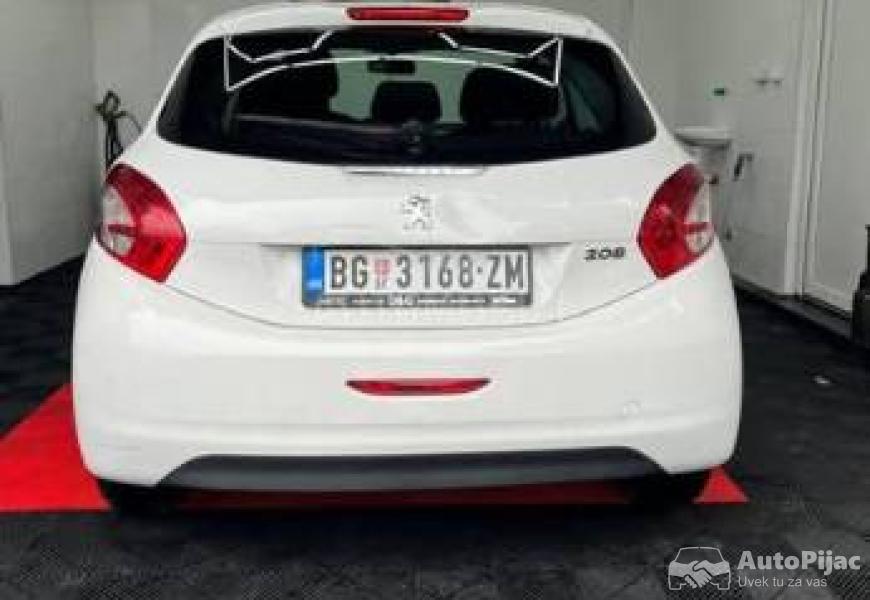 pezo_208_12_vti_3_polovni_automobili_autopijac.rs