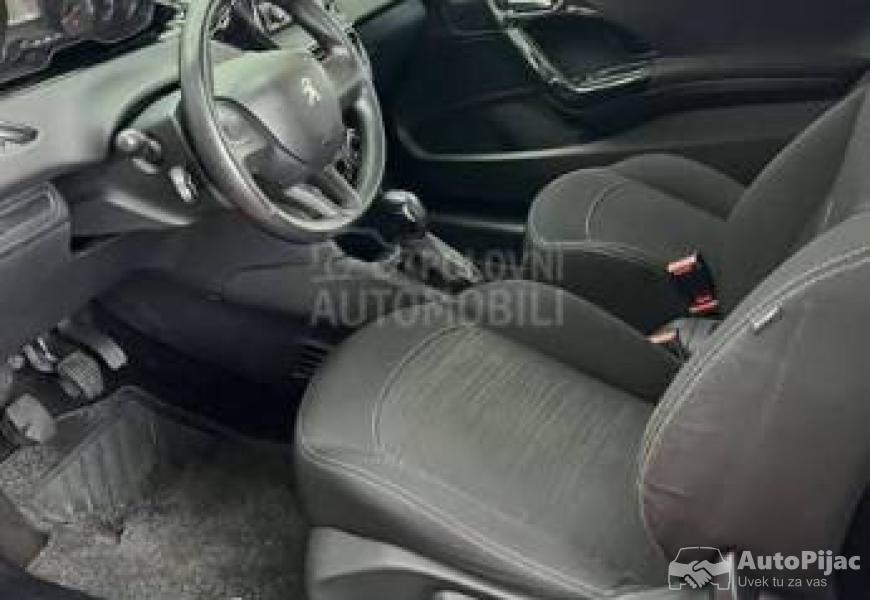 pezo_208_12_vti_4_polovni_automobili_autopijac.rs
