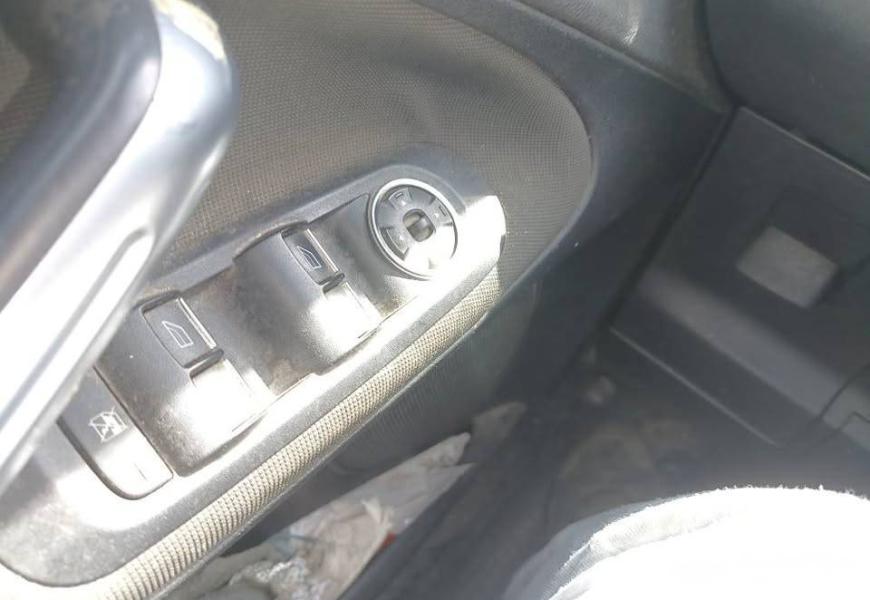 prodajem_ford_s_max_2007_godiste_18_tdci_13_polovni_automobili_autopijac.rs