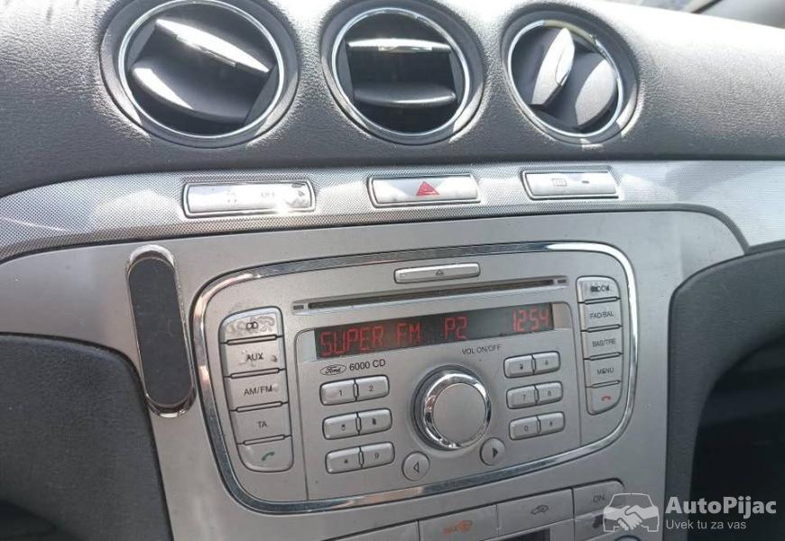 prodajem_ford_s_max_2007_godiste_18_tdci_15_polovni_automobili_autopijac.rs