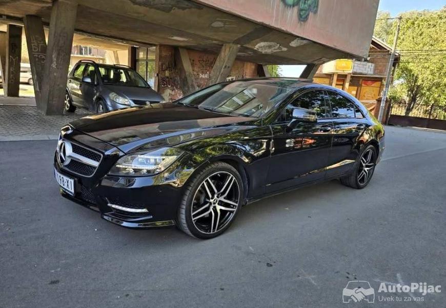 mercedes_cls_350d_2011_god_1_polovni_automobili_autopijac.rs