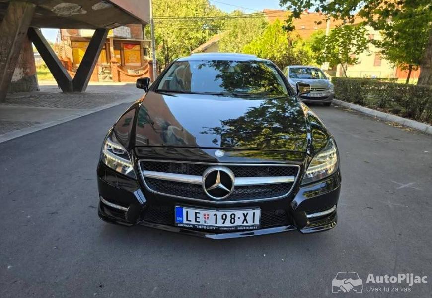 mercedes_cls_350d_2011_god_2_polovni_automobili_autopijac.rs