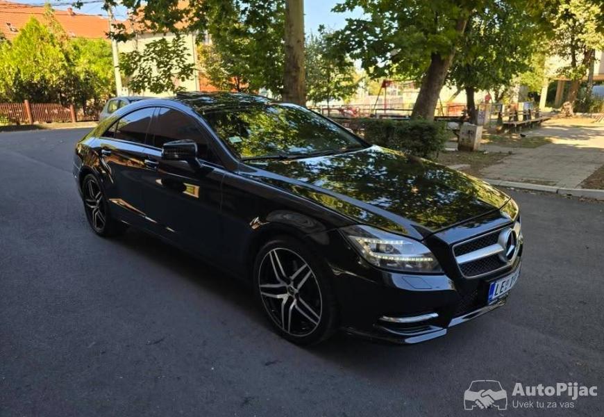 mercedes_cls_350d_2011_god_3_polovni_automobili_autopijac.rs