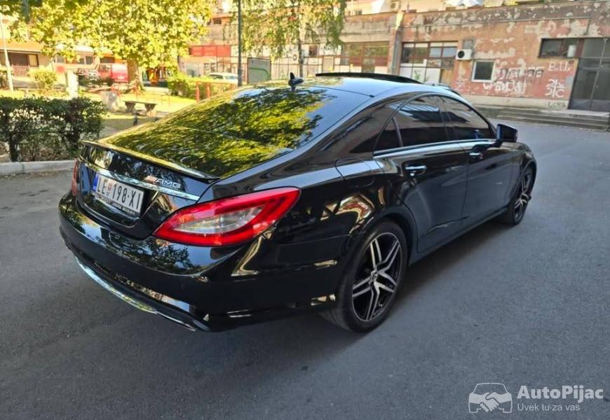 mercedes_cls_350d_2011_god_4_polovni_automobili_autopijac.rs